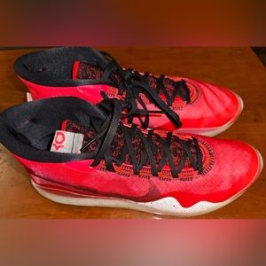 Kevin Durant - Zoom KD 12 - Size 15 New